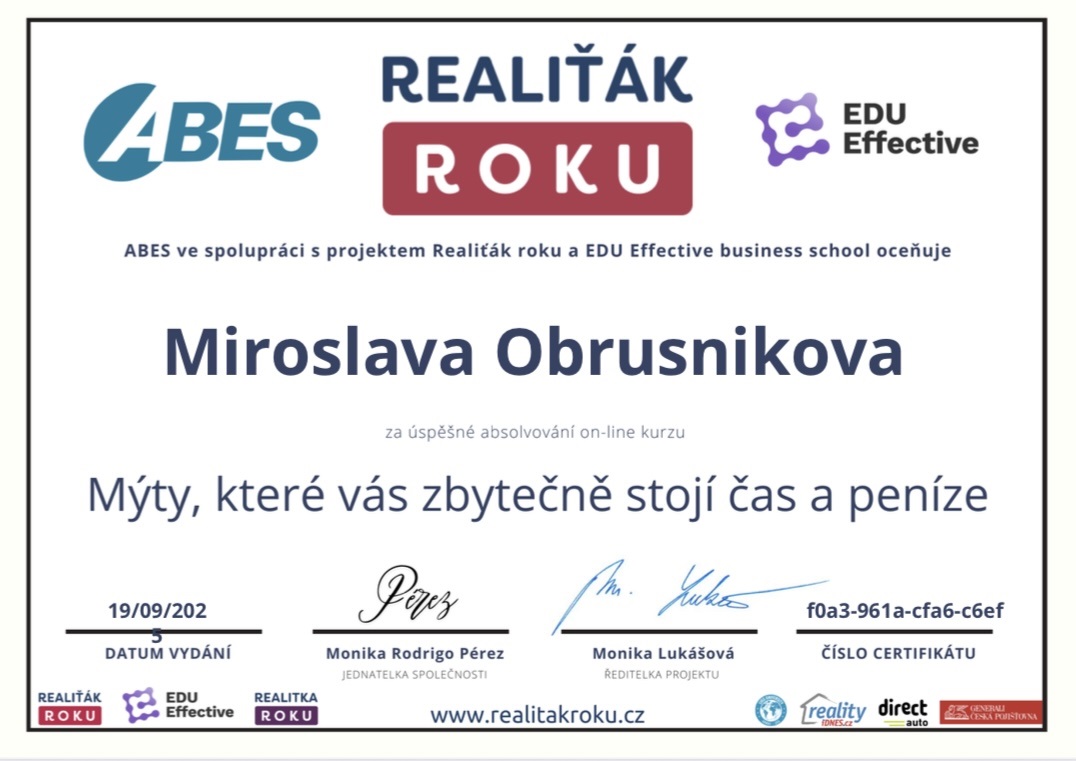 certifikat_abes