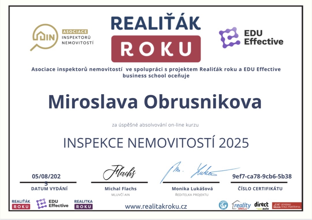 inspekce_nemovitosti_2025