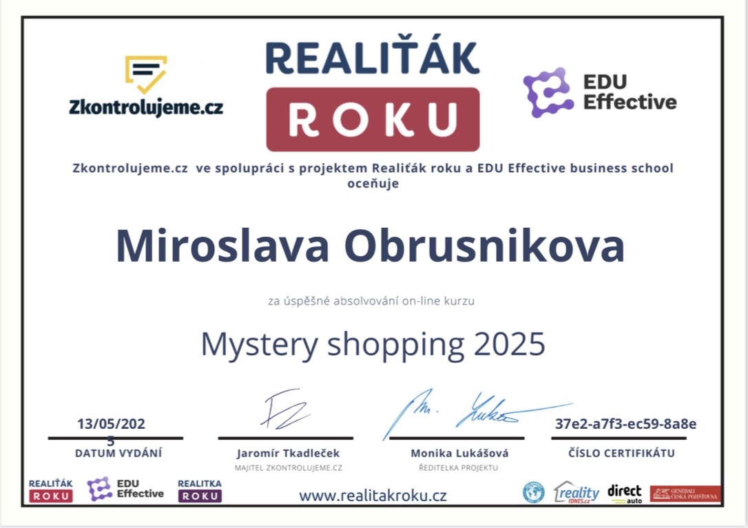 mystery_shopping_2025