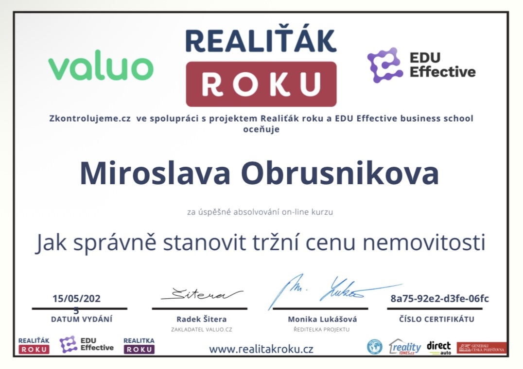 jak_spravne_stanovit_trzni_cenu_nemovitosti_valuo