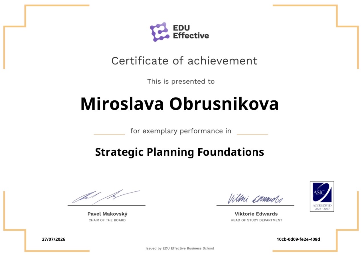 strategic_