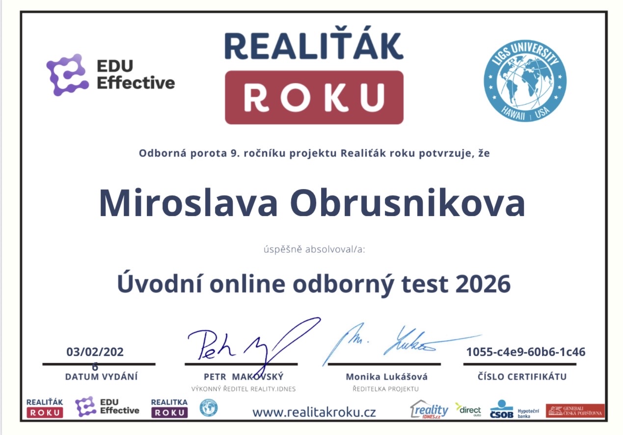 uvodni_test_2026