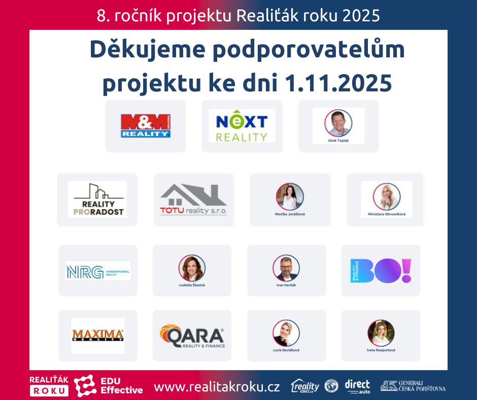 vgdvi-rr_facebook_20220405_33